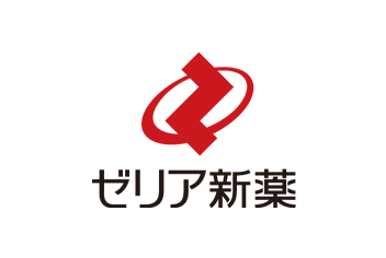 ゼリア新薬工業株式会社