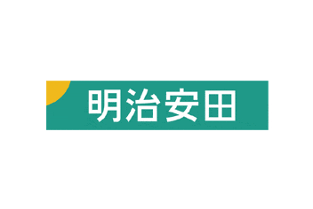 明治安田生命相互会社