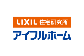 株式会社LIXIL住宅研究所