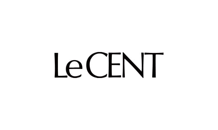 林田株式会社　「LeCENT」ターゲットニーズ調査