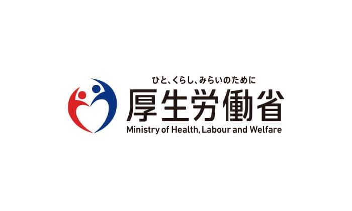 厚生労働省　エリア意識調査