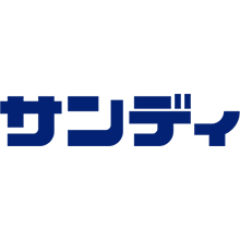 株式会社サンディ