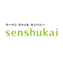 株式会社千趣会 ビックデータ解析 