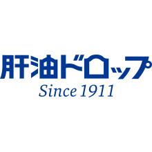 河合薬業株式会社