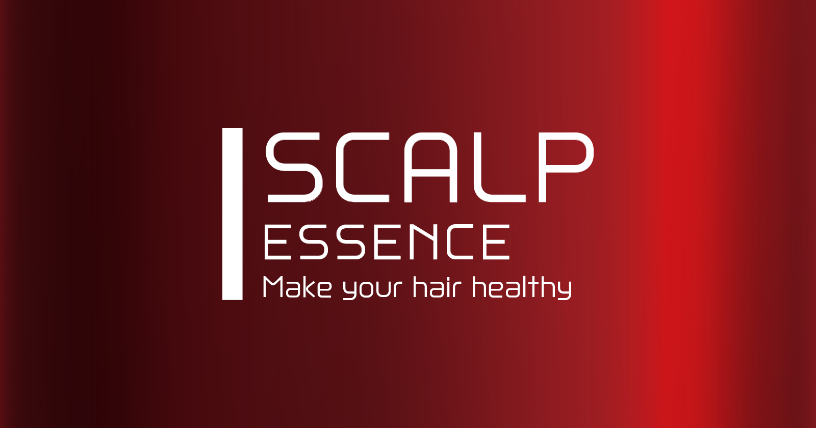 kotoyama SCALP ESSENCE