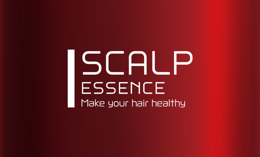 kotoyama SCALP ESSENCE